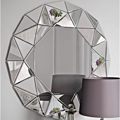 Wayfair.de - Möbel, Lampen & Accessoires online kaufen